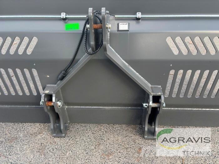 Meyer PS 3000 Kultivatorer