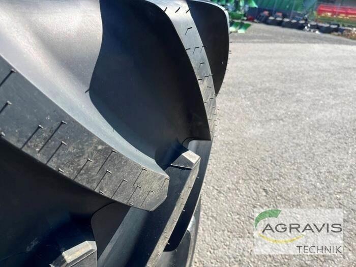 Michelin VF600/60R30 Däck, hjul och fälgar