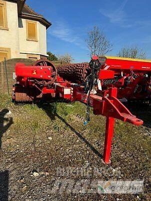 Quivogne ROLLMOT 630 Vältar