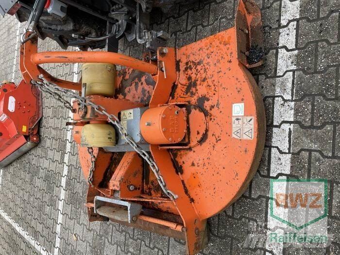  S222 Betesputsare