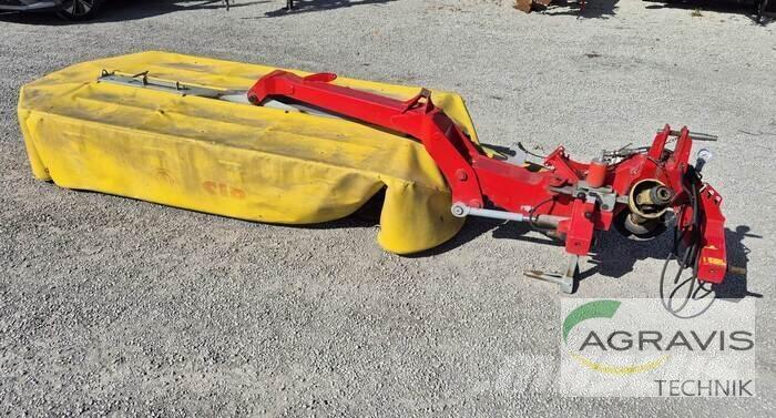 SIP DRUMCUT 300 Slåttermaskiner