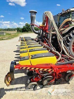 Väderstad TEMPO V11 Såmaskiner