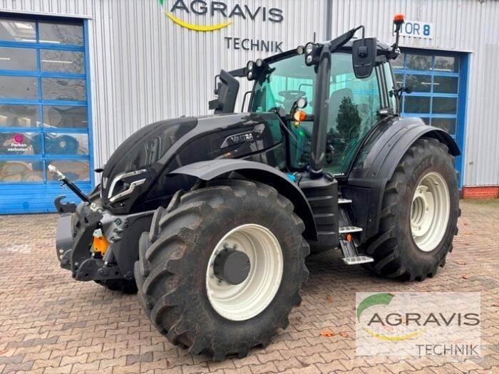 Valtra T 235 D 2A1 Traktorer