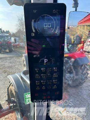 Valtra T235 Diect Traktorer