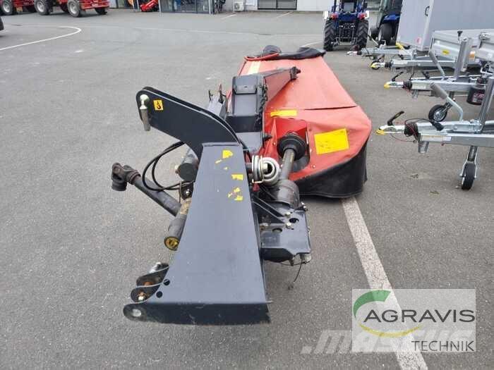 Vicon EXTRA 340 Slåttermaskiner