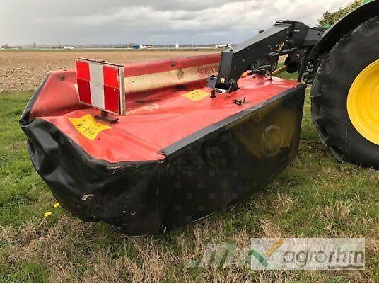 Vicon EXTRA 428 H Slåttermaskiner