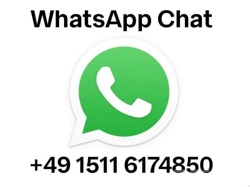 GiANT G 1200 Kompaktlastare