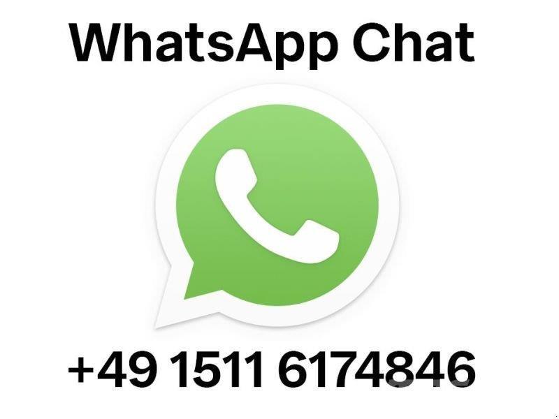 Hydrac UNI-250 Snöblad och plogar