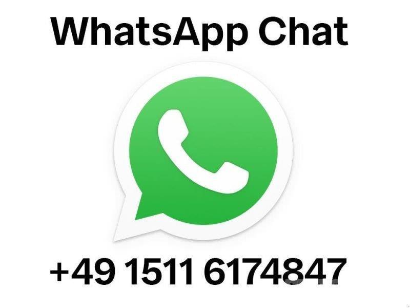  IS 600 #995 Fast- och kletgödselspridare