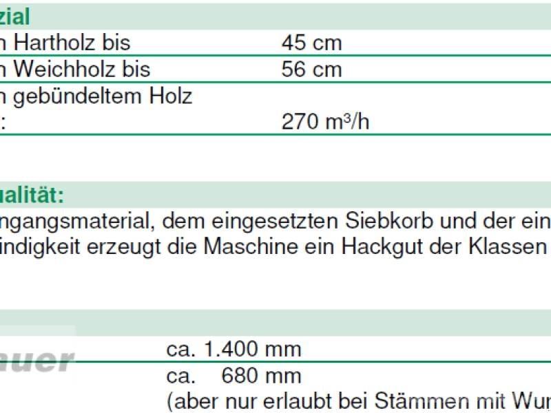 JENZ HEM 593Z Flishuggar