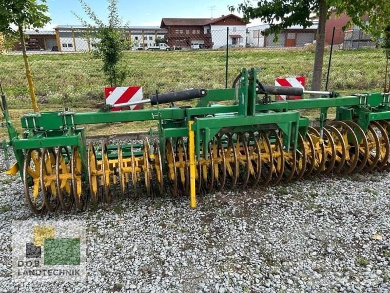 Kerner FP 6540 Vältar