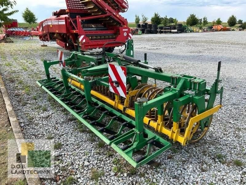 Kerner FP 6540 Vältar