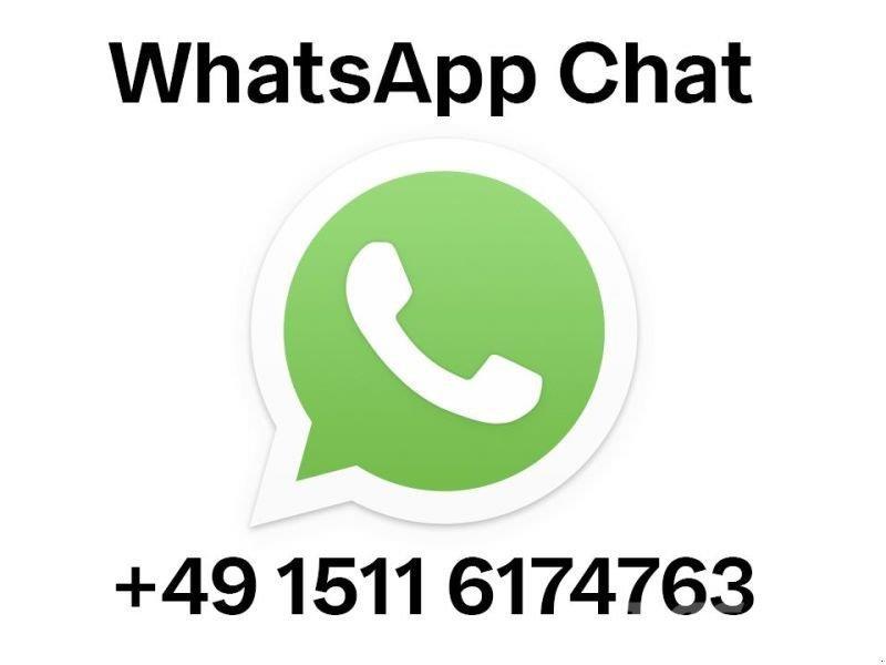 Köppl GEKKO Tvåhjulstraktorer och kultivatorer