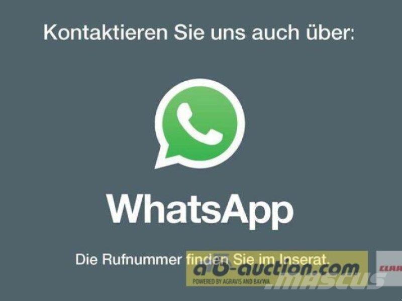 Kubota BX231 Kompakttraktorer