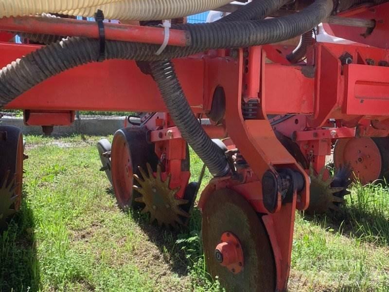 Kuhn Maxima 2 Övriga såddmaskiner och sättningsmaskiner