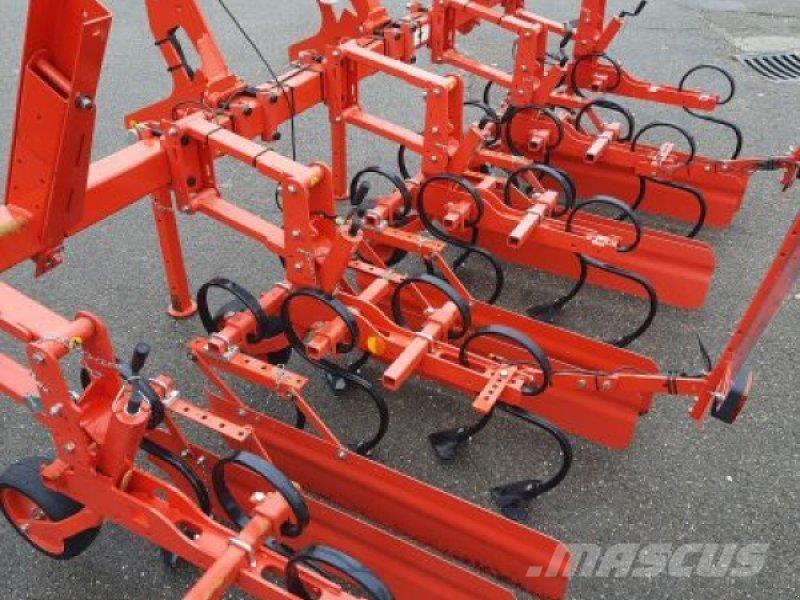 Maschio HP4-5M Lantbruk - Övrigt