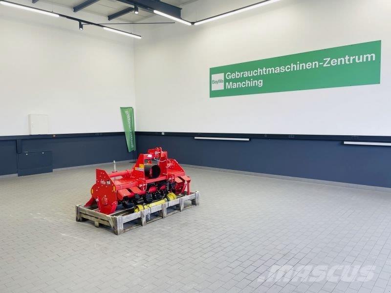 Maschio U-155 Kultivatorer
