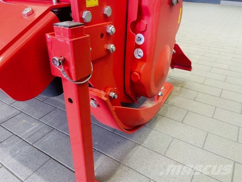 Maschio U-180 Kultivatorer
