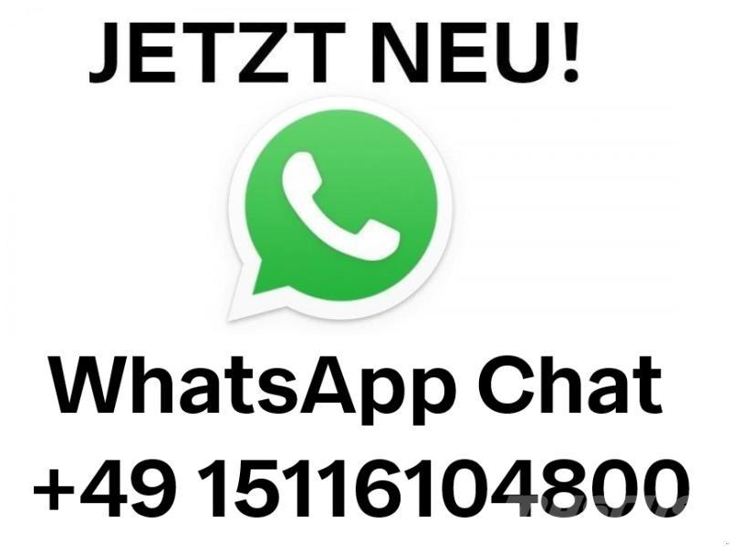 Pfanzelt S 160 Vinschar