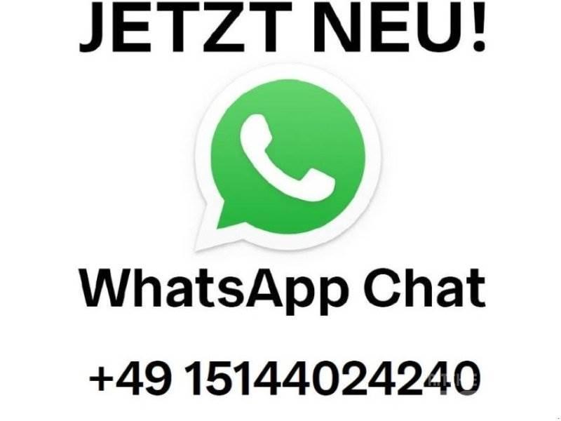 Pfanzelt S160 Vinschar