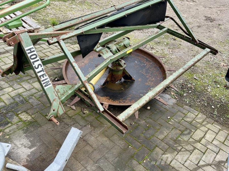  SONSTIGES Övrig inomgårdsutrustning