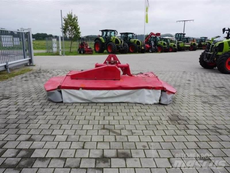 Stoll CM 305 F Slåttermaskiner