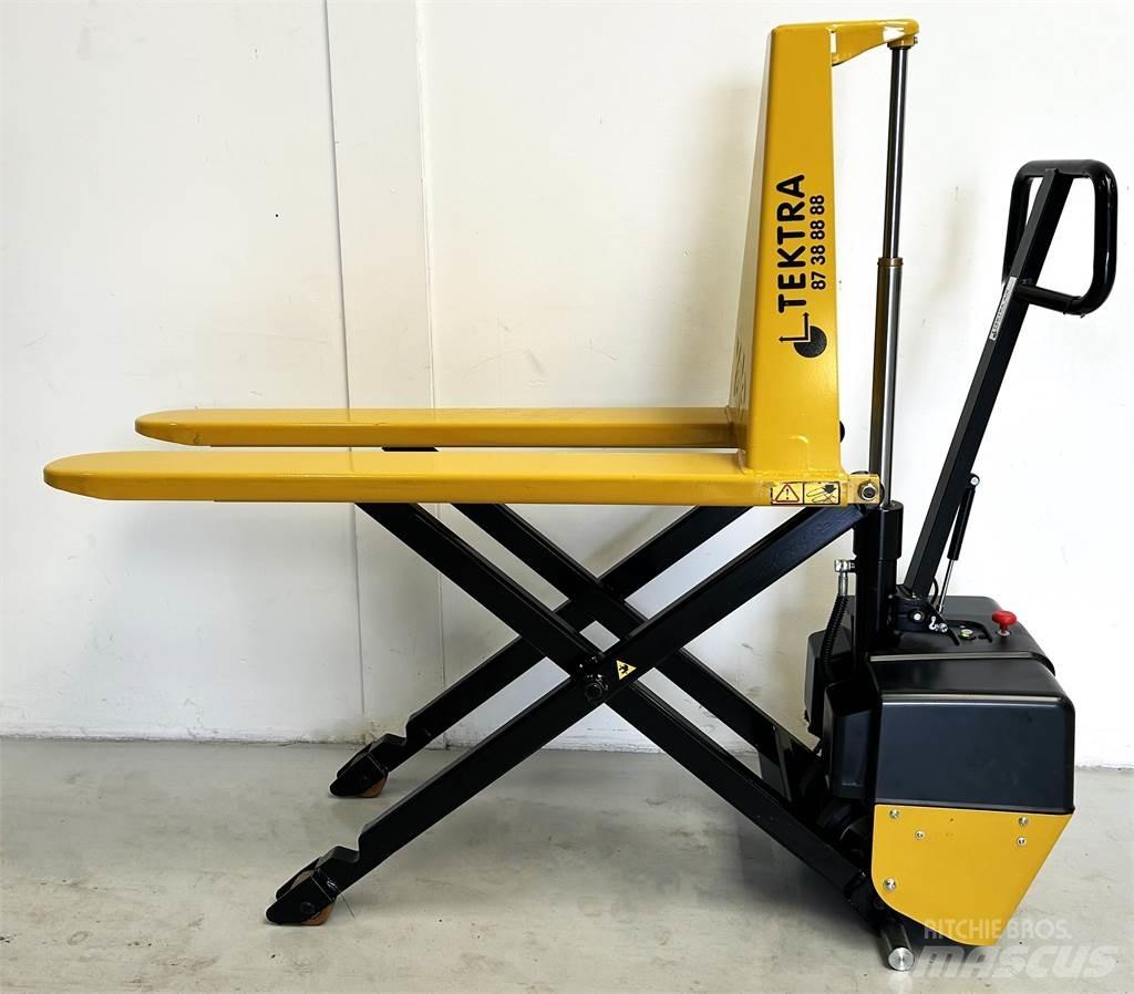 Yale HDHP10 (HX10E) Materialhantering - Övriga