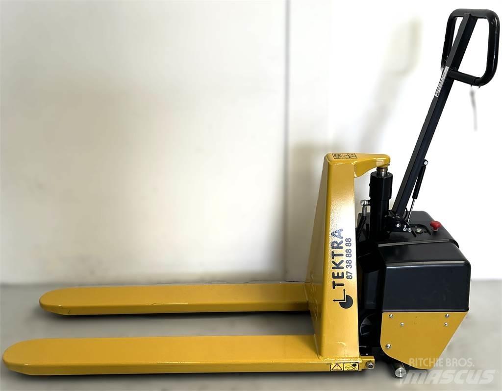 Yale HDHP10 (HX10E) Materialhantering - Övriga