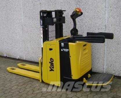 Yale MP20XD Staplare