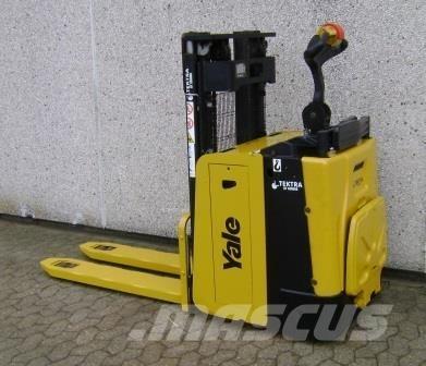 Yale MP20XD Staplare