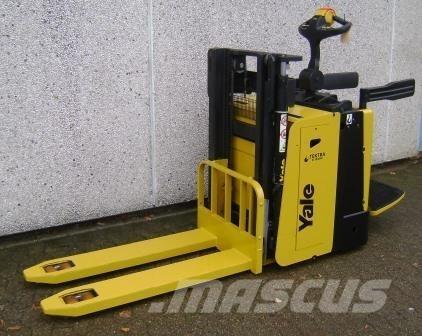 Yale MP20XD Staplare