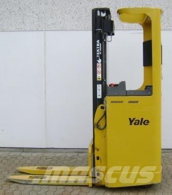 Yale SMS12S Staplare