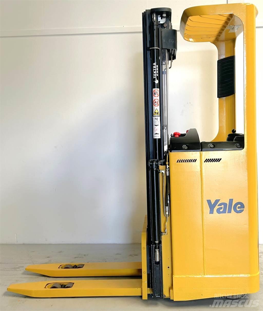 Yale SMS15S Staplare