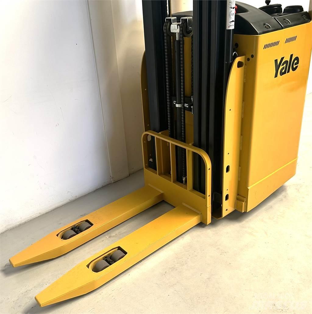 Yale SMS15S Staplare