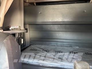 Peterbilt 379 Dragbilar