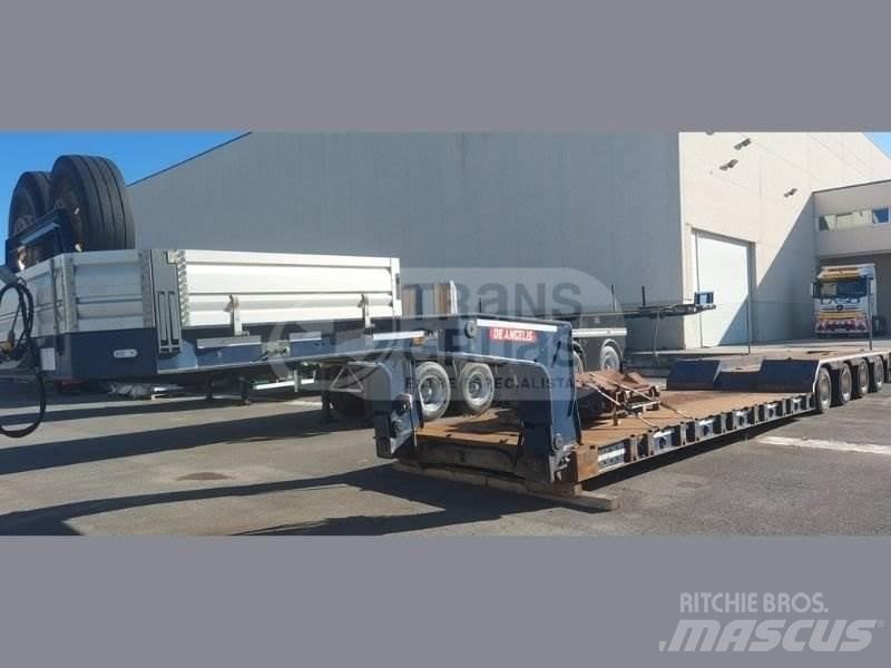 De Angelis 4T8AR1_CC Flaktrailer