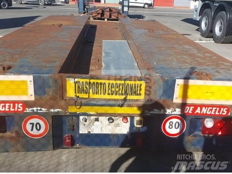 De Angelis 4T8AR1_CC Flaktrailer