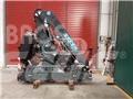 Effer 175/3S Styckegodskranar