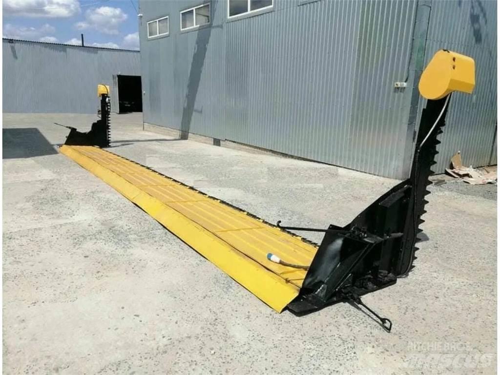 Biso  Skärbord