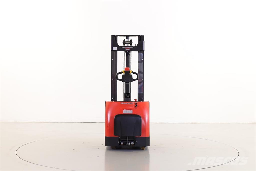 EP ES12-RS Staplare-led