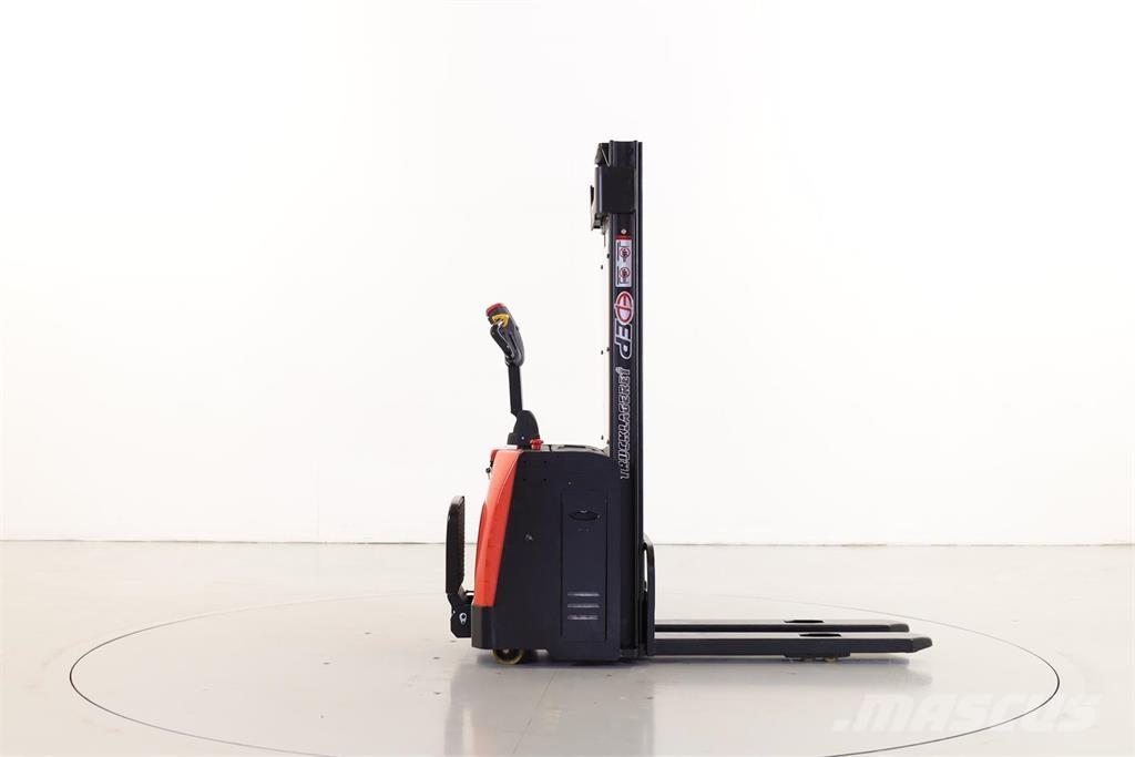 EP ES12-RS Staplare-led