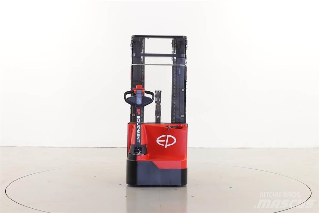 EP WSA161 Li-Ion Staplare-led