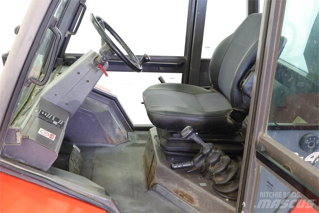 Manitou M50-4 Materialhantering - Övriga