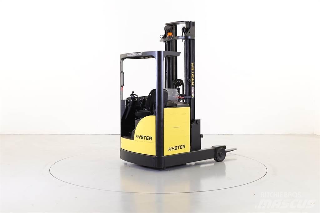 Yale MR16 Skjutstativtruck