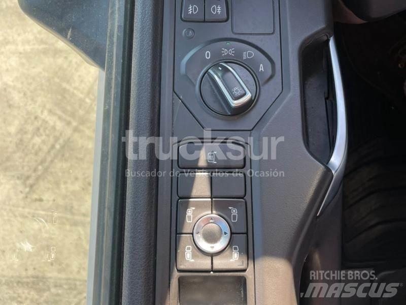 Scania R450 Dragbilar