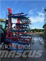  OPICO 12M COMB Pinnharvar