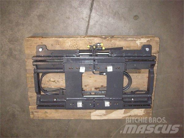  misc 1.5T466 Gafflar