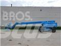 Aichi SP21AJ Teleskop bomliftar