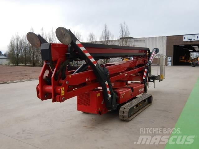 Hinowa LL2614 Övriga personliftar