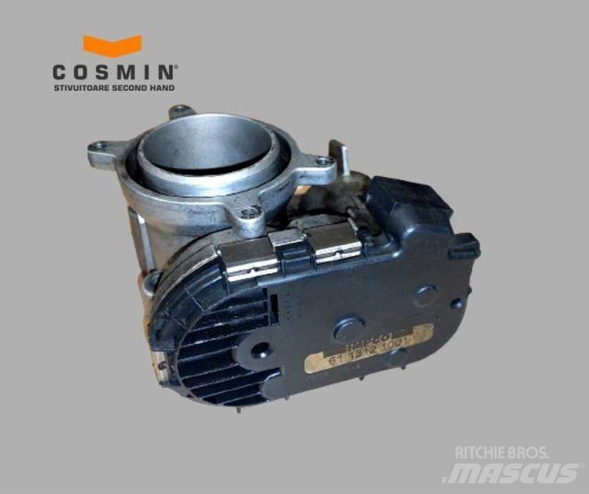  Impco Elektronik